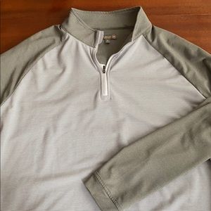 Peter Millar Pullover